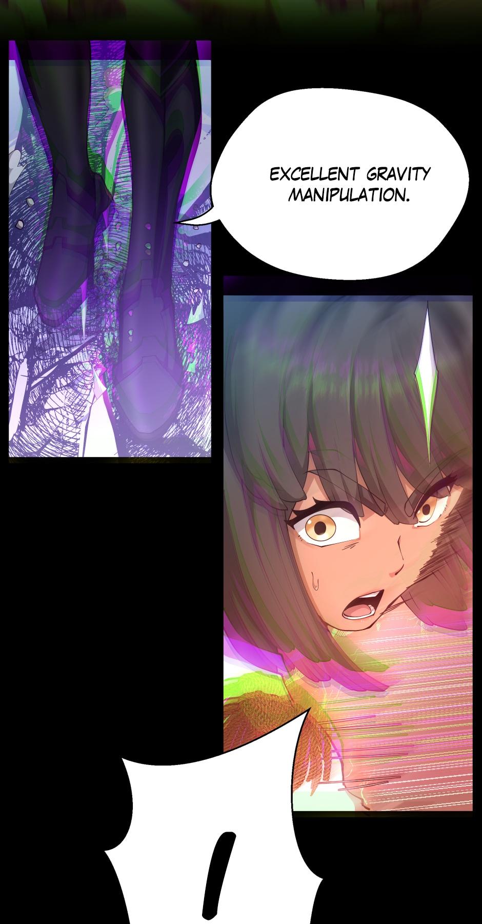 The Beginning After The End Chapter 146 image 087